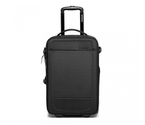 Manfrotto Advanced III Rolling Bag - 1195950 - zdjęcie